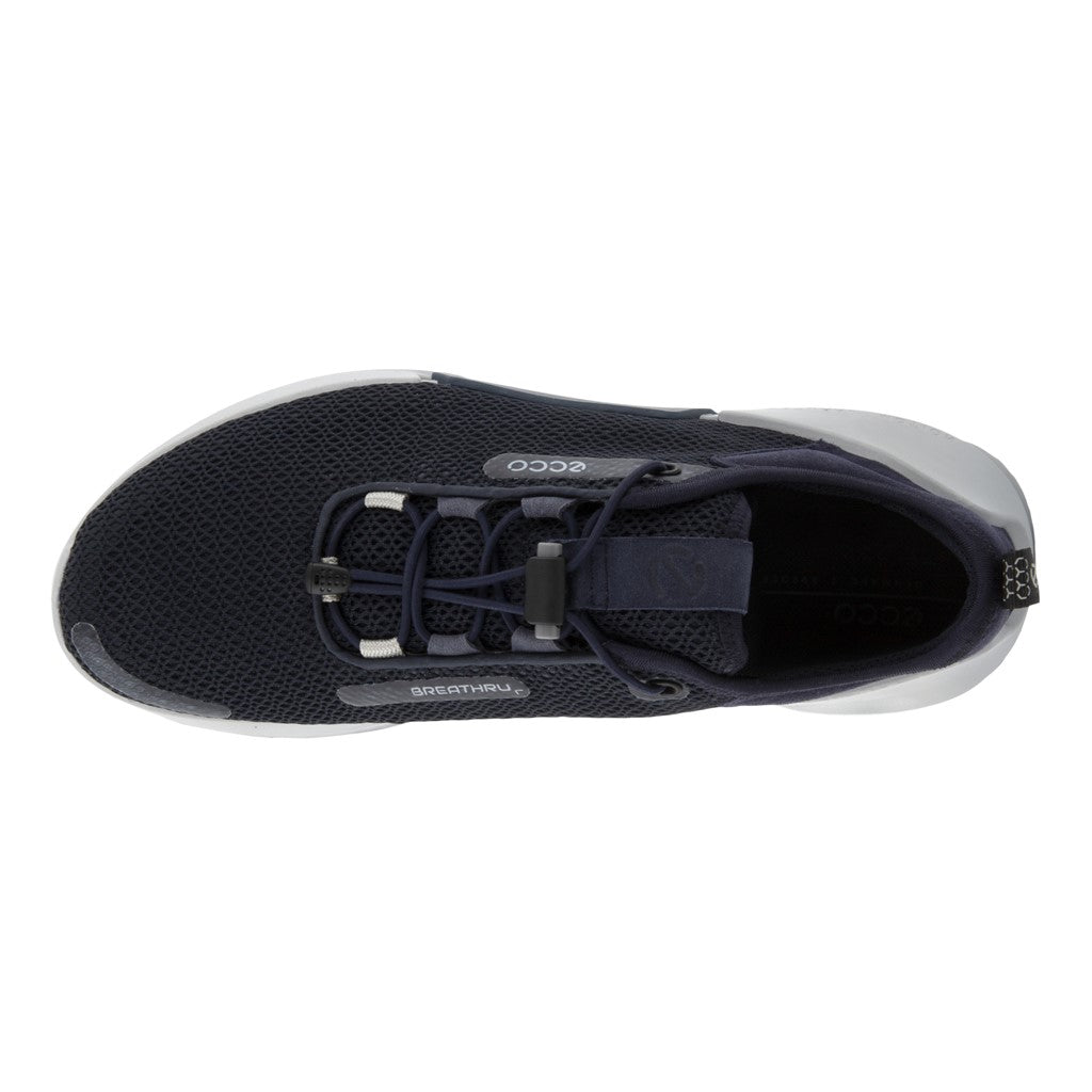 BIOM 20 M NIGHT SKY OMBRE