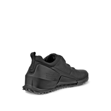 ECCO BIOM 2.0 M BLACK