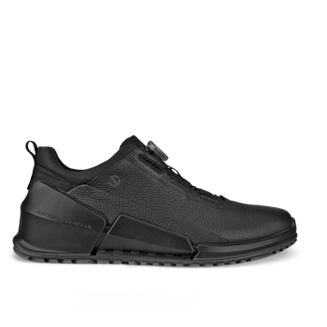 ECCO BIOM 2.0 M BLACK