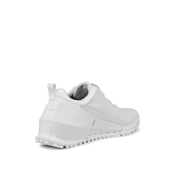 ECCO BIOM 2.0 M WHITE