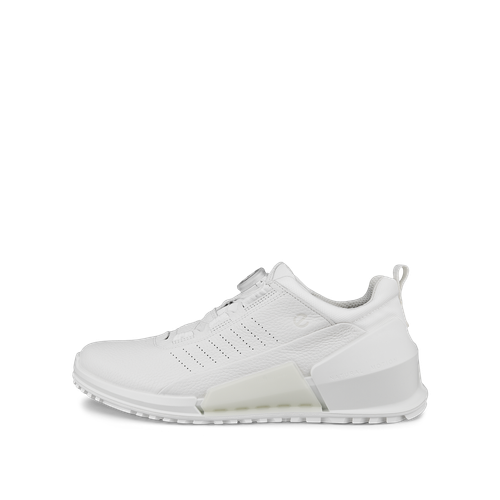 ECCO BIOM 2.0 M WHITE