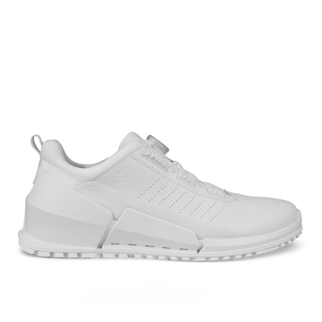 ECCO BIOM 2.0 M WHITE