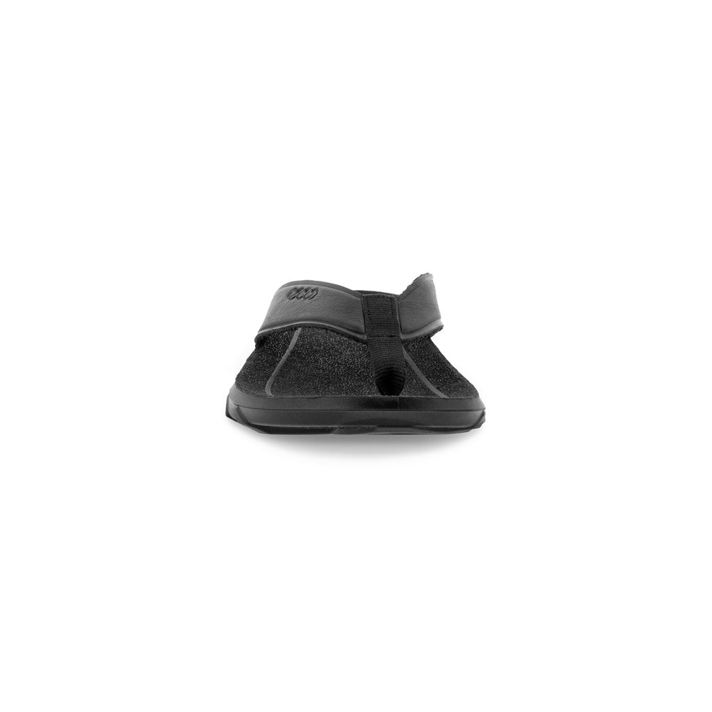 MX Flipsider  Black UST S MASK