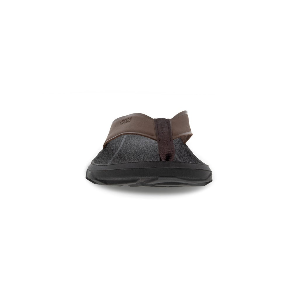 MX Flipsider Cocoa Brown UST Mask