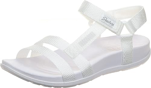 REGGAE LITE - YOUNG AND FUN