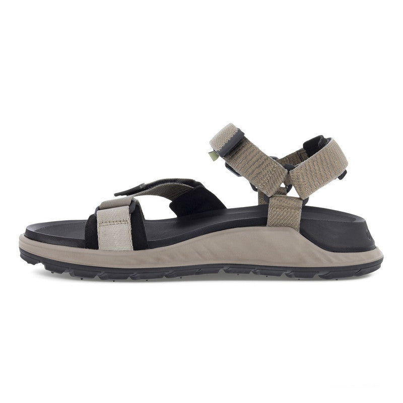 EXOWRAP M MON ROCK TAUPE TEXTILE TEXTILE