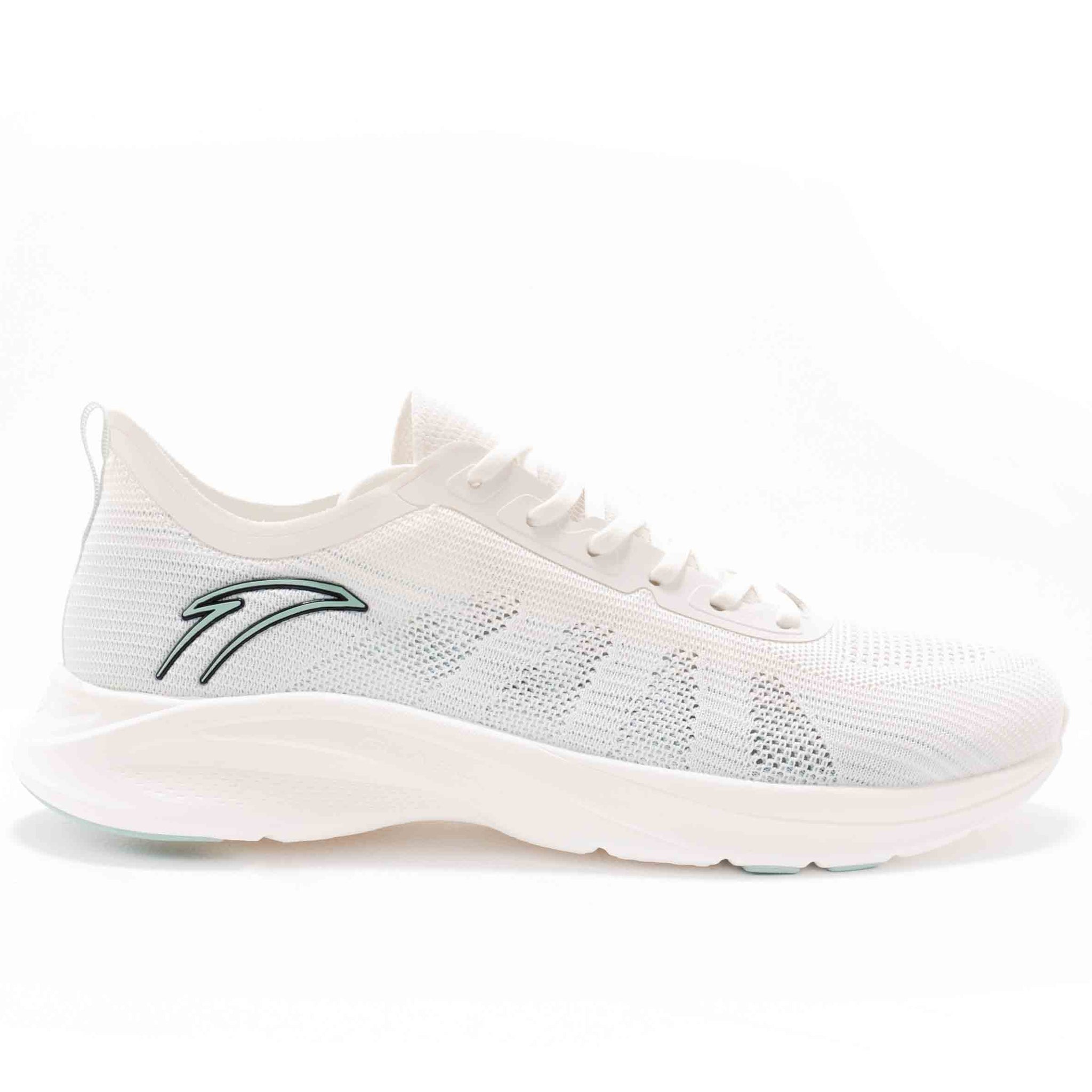 RUNNING SHOES