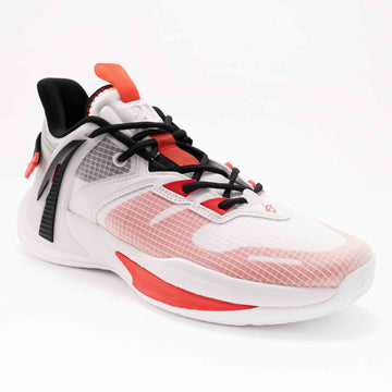 BASKETBALL SHOES