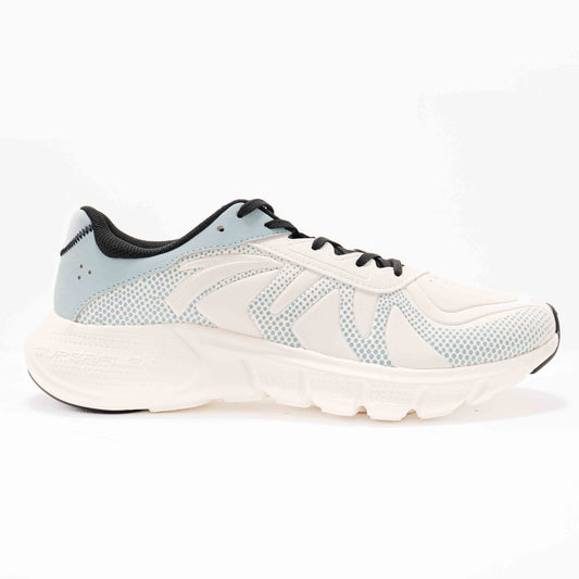 RUNNING SHOES