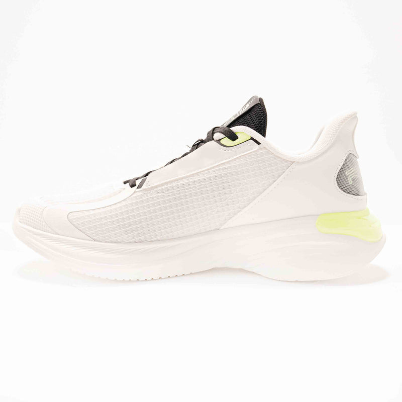 RUNNING SHOES