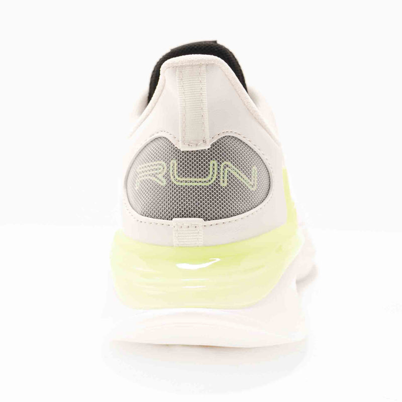 RUNNING SHOES