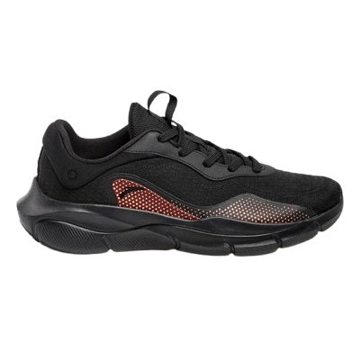 CROSS-TRAINING SHOES