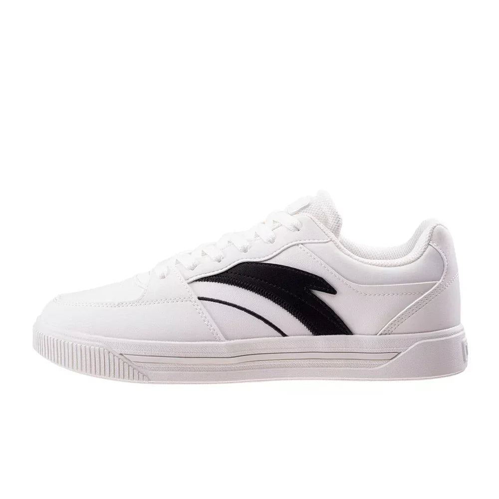 X-GAME SHOES