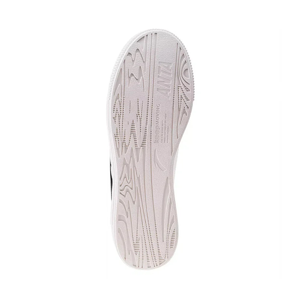 X-GAME SHOES