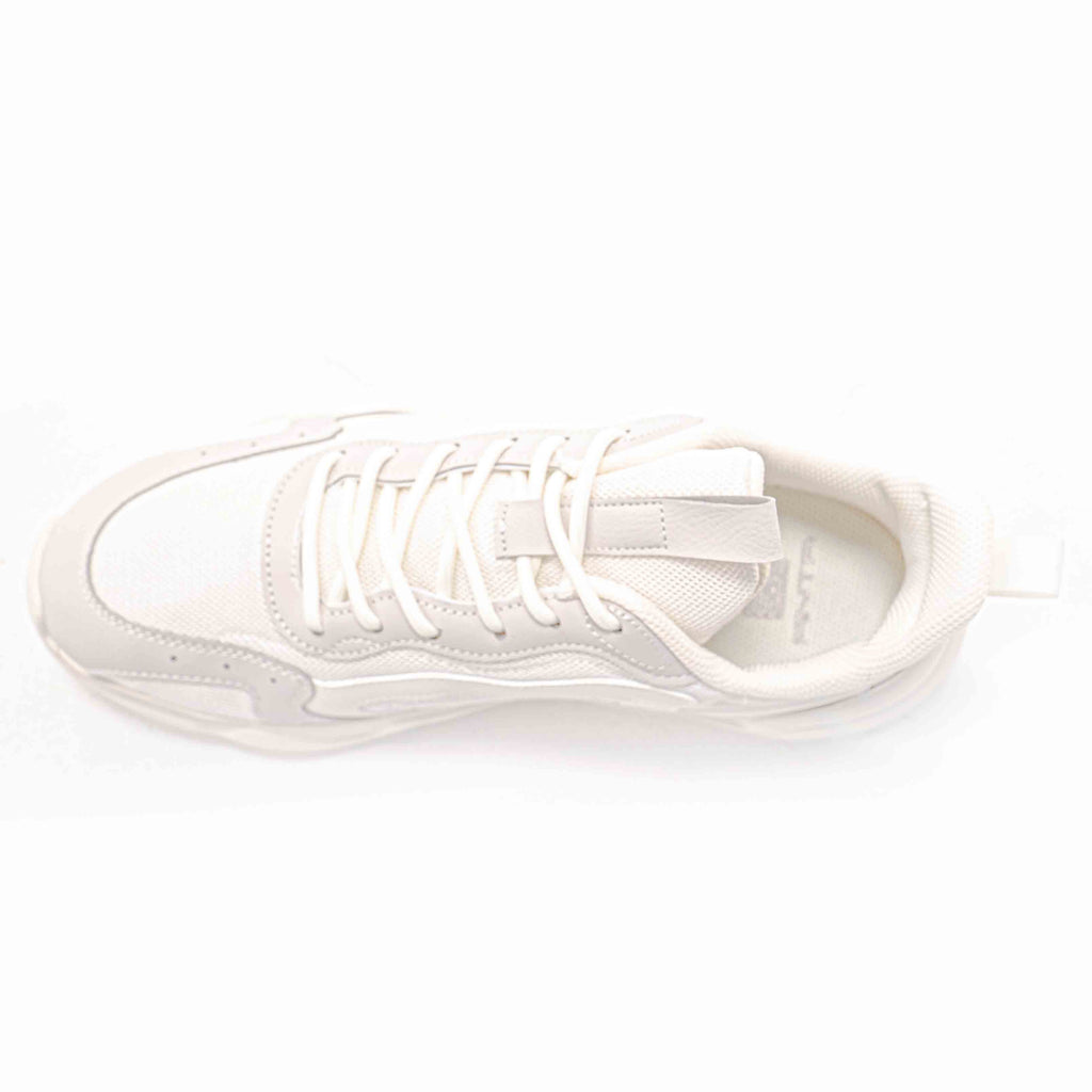CASUAL SHOES