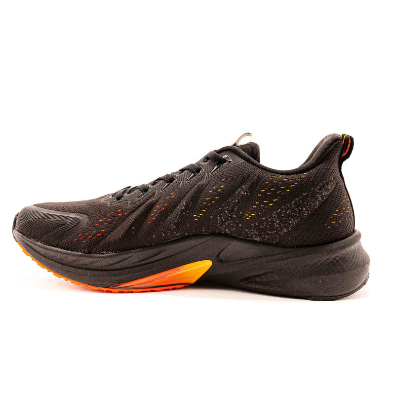 RUNNING SHOES