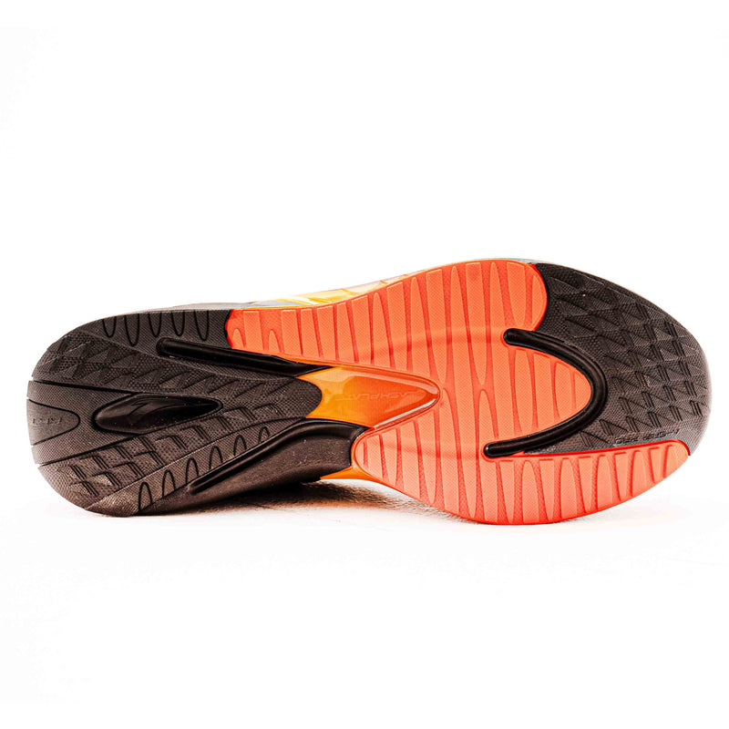 RUNNING SHOES