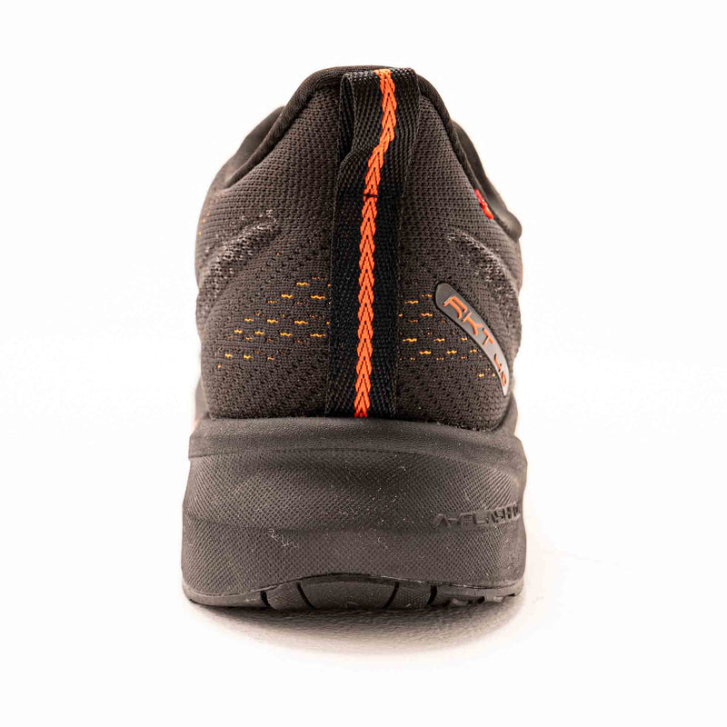 RUNNING SHOES