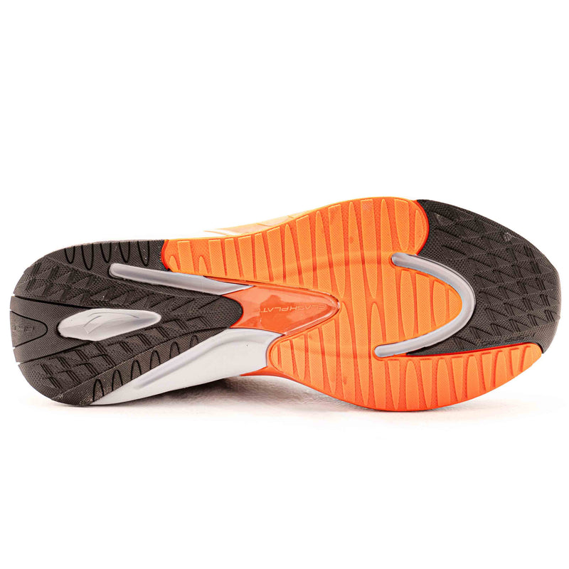 RUNNING SHOES