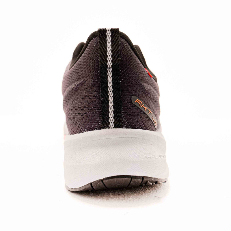 RUNNING SHOES