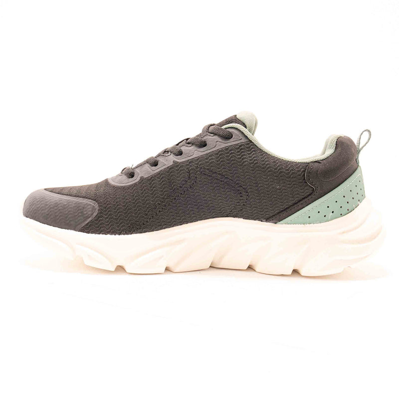 RUNNING SHOES