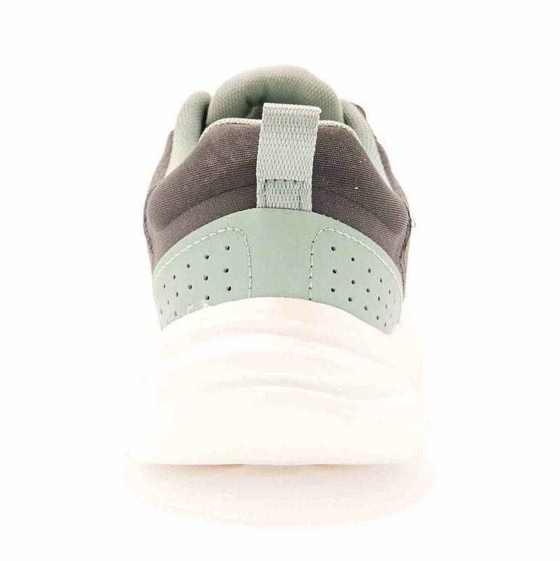 RUNNING SHOES
