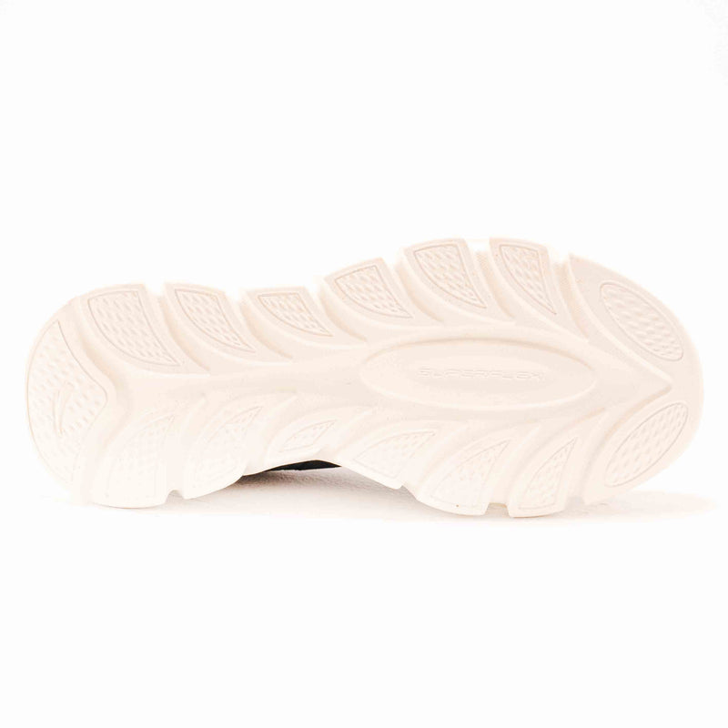 RUNNING SHOES