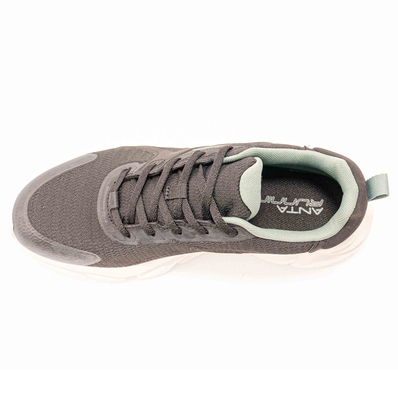 RUNNING SHOES