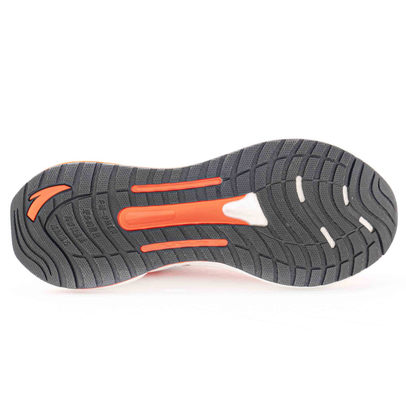 RUNNING SHOES