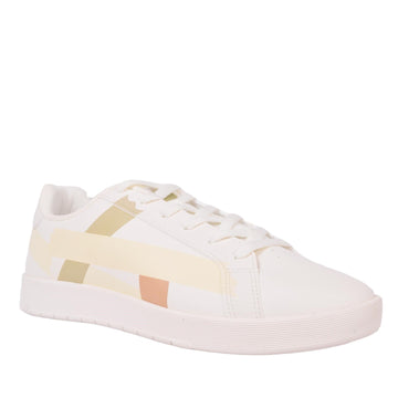 X-GAME SHOES