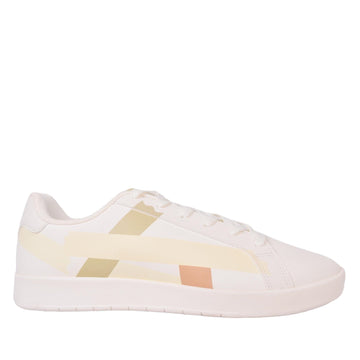 X-GAME SHOES