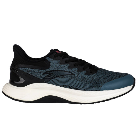 RUNNING SHOES