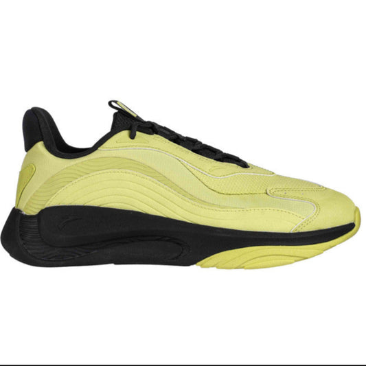 CASUAL SHOES