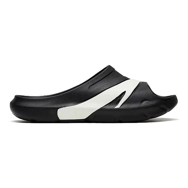 BEACH SLIPPERS