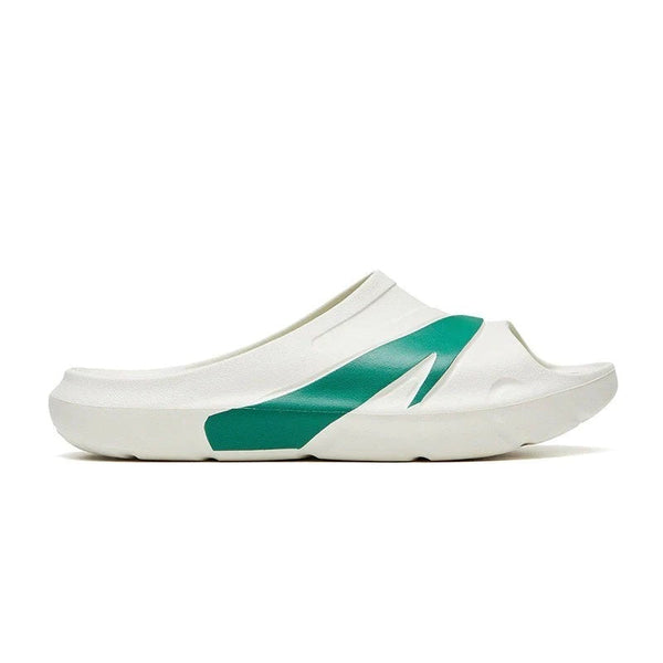 BEACH SLIPPERS