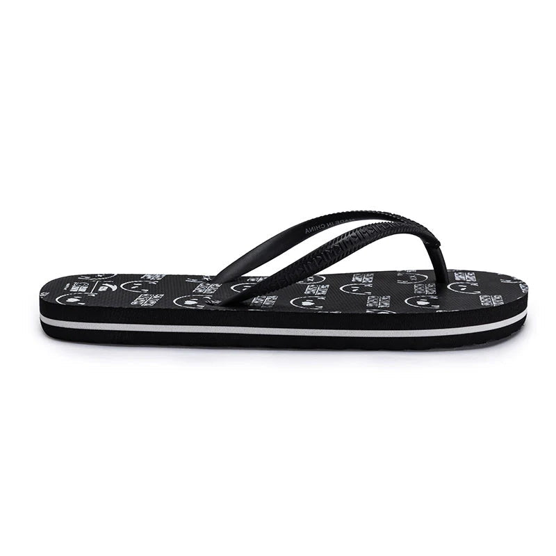 BEACH SLIPPERS