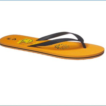 BEACH SLIPPERS