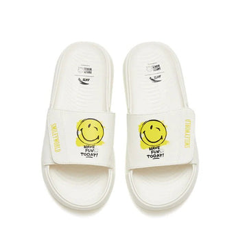 BEACH SLIPPERS