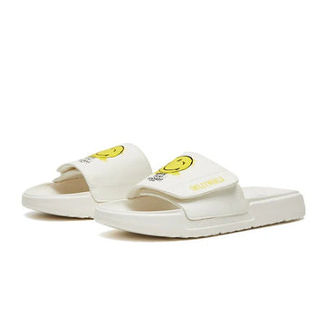 BEACH SLIPPERS