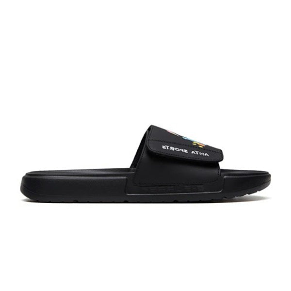BEACH SLIPPERS