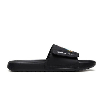 BEACH SLIPPERS