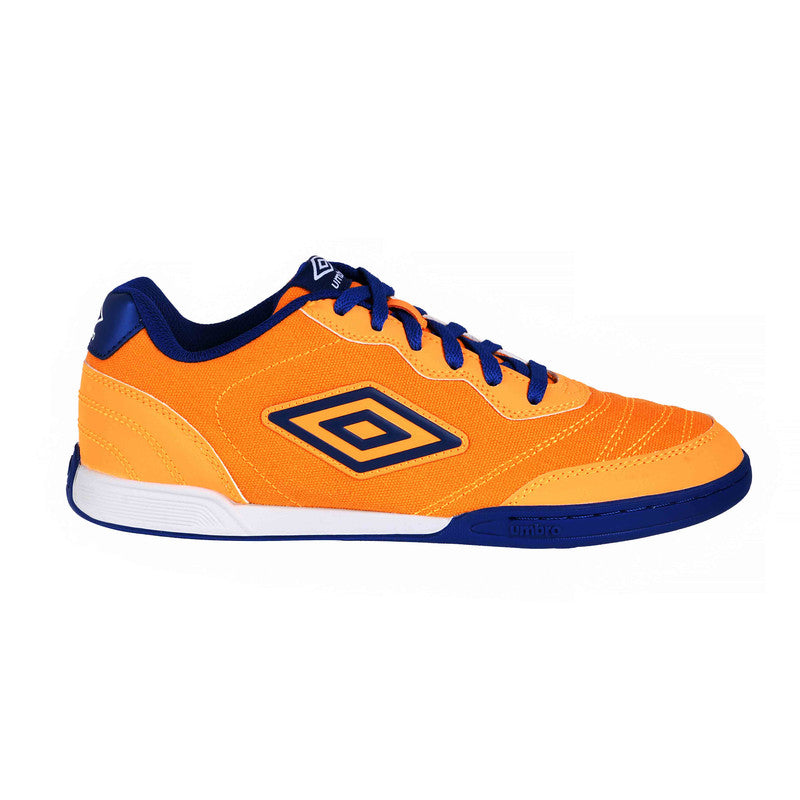 UMBRO SALA STREET