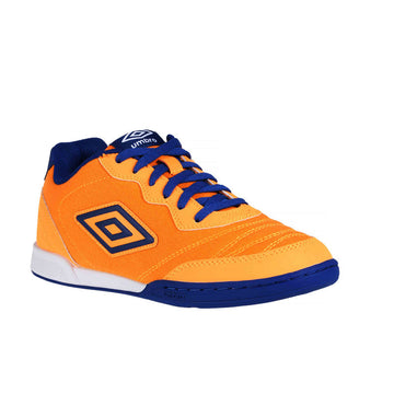 UMBRO SALA STREET