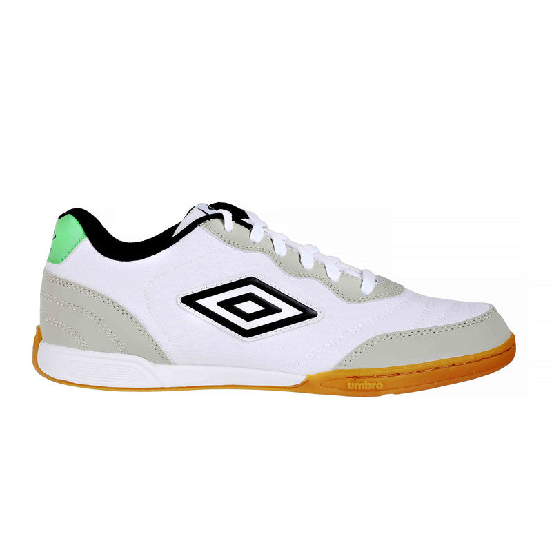 UMBRO SALA STREET