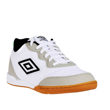 UMBRO SALA STREET