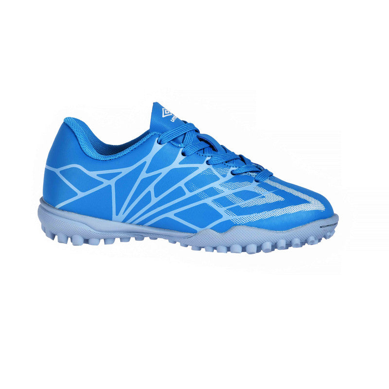 UMBRO VELOCITA ALCHEMIST LEAGUE TF - JNR