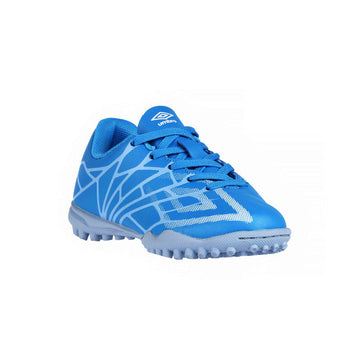 UMBRO VELOCITA ALCHEMIST LEAGUE TF - JNR