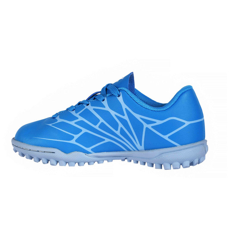 UMBRO VELOCITA ALCHEMIST LEAGUE TF - JNR