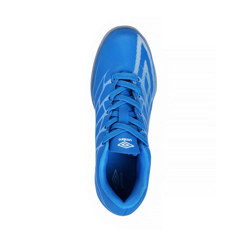 UMBRO VELOCITA ALCHEMIST LEAGUE TF - JNR