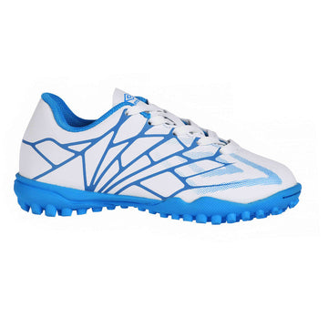 UMBRO VELOCITA ALCHEMIST LEAGUE TF - JNR